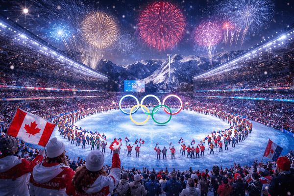 Incident tijdens het schaatsen: Joep Wennemars boos
