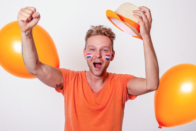 Het WK voetbal komt er dit jaar weer aan